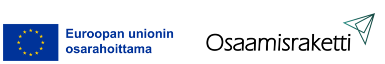 Etusivulle