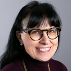 Sari Asteljoki