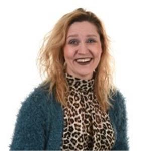 Heli Brander